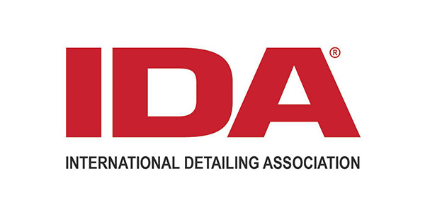 IDA — International Detailing Association