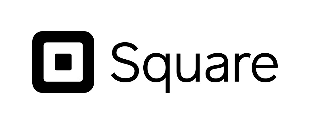 Square